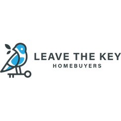 Leave The Key Homebuyers